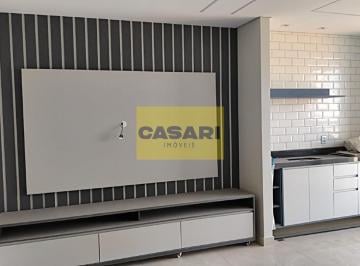 Photo 1 · Apartamento novo à venda no Portal Ville Azaleia — conforto, modernidade e excel