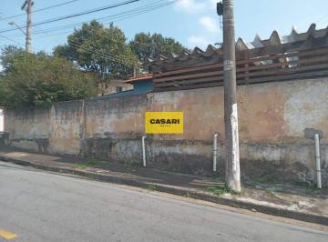 Terreno · 230m² · Terreno a venda em Sao Bernardo do Campo