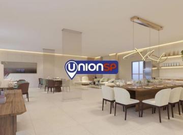 Apartamento · 45m² · 2 Quartos · 1 Vaga · Apartamento à venda em Ipiranga, São Paulo