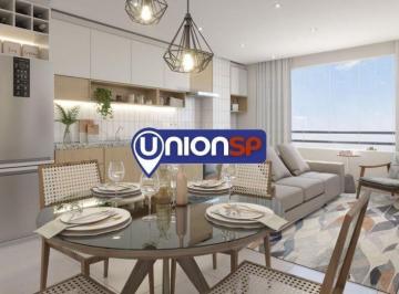 Apartamento · 77m² · 3 Quartos · 1 Vaga · Apartamento à venda em Ipiranga, São Paulo