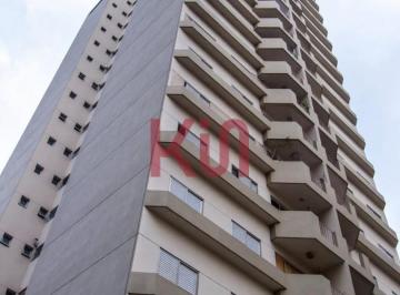 Apartamento · 65m² · 2 Quartos · 1 Vaga · Apartamento à venda em São Paulo-SP, Chácara Inglesa: 2 quartos, 2 suítes, 1 sala, 2 banheiros, 1 va