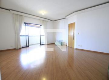 Apartamento · 146m² · 4 Quartos · 3 Vagas · Apartamento à Venda - Vila Mariana, 4 Quartos, 146 m2