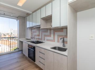 3329cdb5-0183-4161-b817-8246d79429cf · Deslumbrante apartamento para venda em Chora Menino com 2 quartos, 52m²