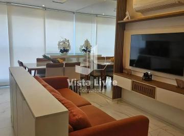 Apartamento · 41m² · 2 Quartos · 1 Vaga · Apartamento à venda, Barra Funda, São Paulo, SP