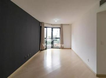 Apartamento · 52m² · 1 Quarto · 1 Vaga · Apartamento à venda, Perdizes, São Paulo, SP