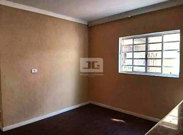 Casa · 167m² · 3 Quartos · Casa para aluguel - em Paulicéia