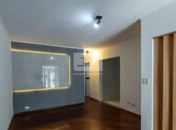 Casa · 141m² · 3 Quartos · Casa para aluguel - em Rudge Ramos