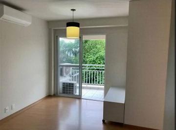 Apartamento de 2 quartos, São Paulo · LOCAÇÃO | 62m2 2 DORMS | (1 SUÍTE) | VARANDA GOURMET | LAZER COMPLETO | AO LADO DO IBIRAPUERA