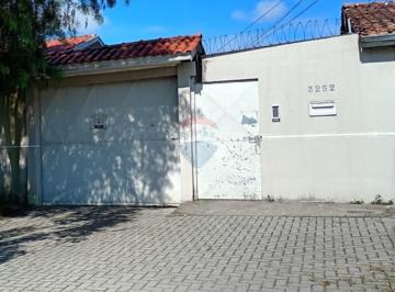 Casa · 80m² · 2 Quartos · 2 Vagas · Casa - Venda em São José dos Pinhais