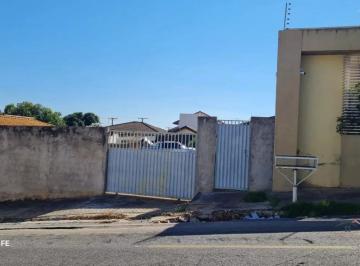 Terreno · 450m² · Terrenos ou lotes residenciais para venda, Santa Cruz, Cuiabá