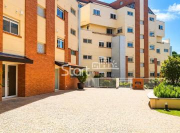 nome imagem · apartamento - Fazenda São Quirino - Campinas