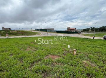 nome imagem · terreno - Residencial Jatibela - Campinas