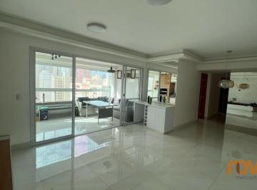 Photo 1 · Apartamento 3 quartos 3 suites no Bueno