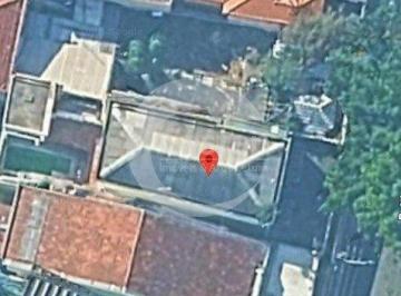 Terreno · 200m² · Terreno Residencial em Vila Formosa