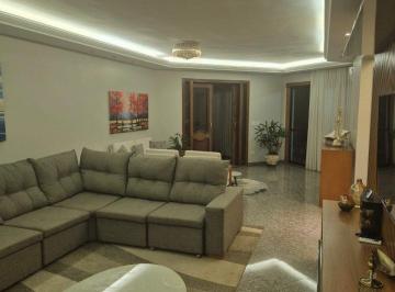 Apartamento · 240m² · 4 Quartos · 3 Vagas · Apartamento 4 quartos 4 suite no Bueno