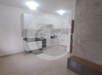 Apartamento · 40m² · 1 Quarto · Apartamento em Mooca