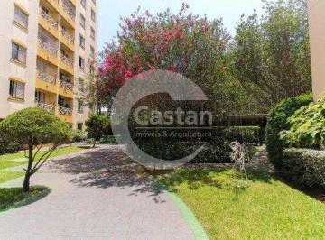Apartamento · 67m² · 3 Quartos · 1 Vaga · Apartamento em Mooca