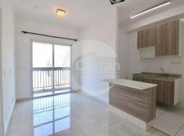 Apartamento · 36m² · 1 Quarto · 1 Vaga · Apartamento em Santa Efigênia