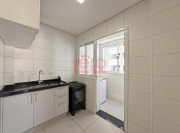 Apartamento · 56m² · 2 Quartos · 1 Vaga · apto zona 07 - a 100ms da uem