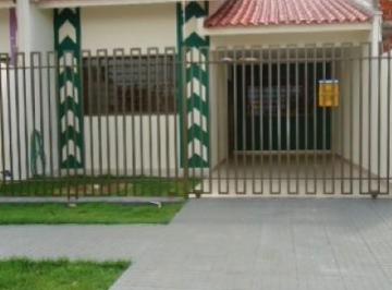 Casa · 92m² · 3 Quartos · 1 Vaga · Casa Residencial com 3 quartos à venda por R$ 310000.00, 91.77 m2 - JARDIM PAULISTA - MARINGA/PR