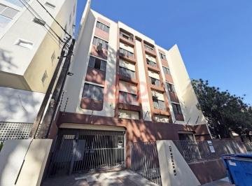 Apartamento · 51m² · 2 Quartos · 1 Vaga · apto frente da uem
