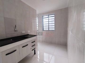 1596231fdbf327b4b115ad7c035dd6b9528ef7a6 · Apartamento com 2 dormitórios à venda, 53 m² por R$ 180.000,00 - Guaianazes - São Paulo/SP