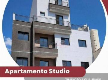 cd9db53b9b11b7a59e0e51811c8df503c96a7be4 · Apartamento com 2 dormitórios à venda, 42 m² por R$ 330.000,00 - Cidade Patriarca - São Paulo/SP