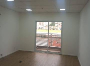566293852cbac479d1e664c2585a0c9a3a6f3271 · SALA COMERCIAL