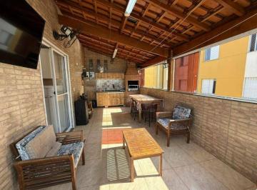 4b23b75aae3dca17b7afb0379b9896c4f78a3d2b · Apartamento Duplex com 4 dormitórios à venda, 95 m² - Itaquera - São Paulo/SP