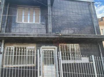 715688ddcd62dd996f5404f18d97b0b5ee26ce18 · Sobrado de 88 m² com 3 dormitórios por R$ 191.000,00 - Cangaiba - São Paulo/SP