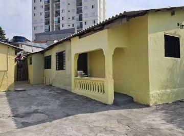 143befc70a0b1a7ced01b6a5b194252ec4b6c843 · Casa com 2 dormitórios para alugar, 120 m² por R$ 2.574,00/mês - Vila Formosa - São Paulo/SP