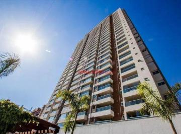 Apartamento · 67m² · 2 Quartos · 1 Vaga · Apartamento de 2 Quartos sendo 1 Suíte e 1 Vaga de Garagem com 67m² de Área Útil com Localização Pri