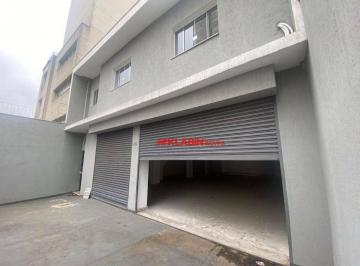 Comercial · 320m² · 2 Vagas · Prédio, 320 m² - venda por R$ 4.590.000,00 ou aluguel por R$ 22.139,96/mês - Vil