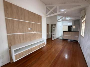 Photo 1 · Casa térrea pra Locação no Condomínio Okinawa - Paulínia/SP