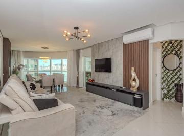Apartamento · 152m² · 3 Quartos · 2 Vagas · Apartamento à venda no Pioneiros em Balneário Camboriú.