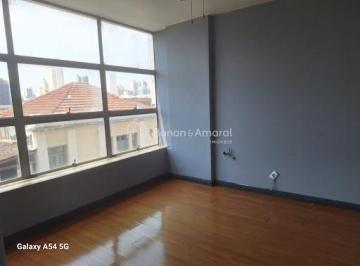 Photo 1 · Sala comercial para venda em Centro - Campinas, SP