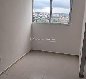 Photo 1 · Apartamento em Parque Residencial Vila União - Campinas, SP