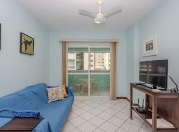 Apartamento · 76m² · 2 Quartos · 1 Vaga · Apartamento à venda no Centro em Balneário Camboriú.