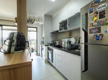 92b71ec8-df0f-4b85-9cdd-fcdb3f88783f · Versátil apartamento para venda em Freguesia do Ó com 2 quartos, sendo 1 suíte, 67m²