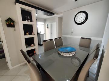 994325b7-898b-4b38-b1d7-930befe9f14a · Imperdível cobertura para venda em Ingleses do Rio Vermelho com 4 quartos, sendo 2 suítes, 189m²
