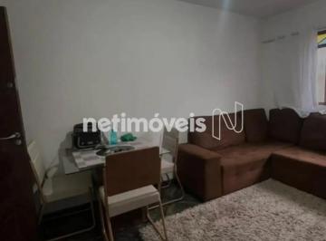 Apartamento · 56m² · 3 Quartos · 2 Vagas · Apartamento 3 quartos à venda no Serra Verde
