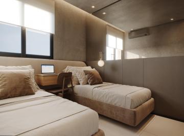 Apartamento de 2 quartos, Recife · Exclusividade e Conforto: Apartamento 2 Quartos com Suíte e Lazer Completo – Várzea Prime, Recife