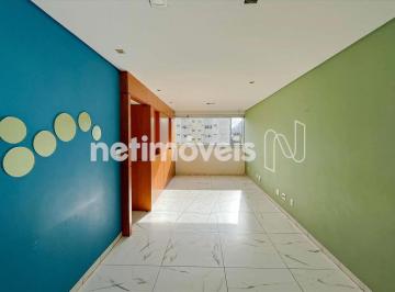 Apartamento · 90m² · 3 Quartos · 2 Vagas · Apartamento 3 Quartos no Santo Antônio | Belo Horizonte/MG