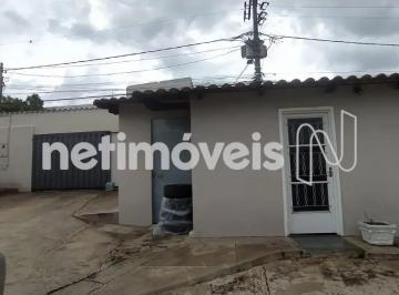 Comercial · 360m² · 4 Vagas · Casa Comercial no Caiçara