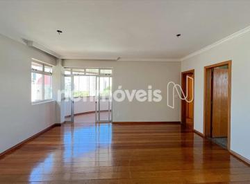 Apartamento · 115m² · 3 Quartos · 2 Vagas · Apartamento de 03 quartos à venda no Palmares/Santa Cruz!