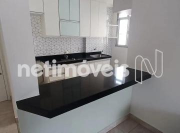 Apartamento · 55m² · 2 Quartos · 1 Vaga · Apartamento totalmente reformado no Graça