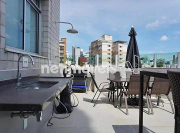 Apartamento · 146m² · 3 Quartos · 2 Vagas · Venda Apartamento 3 quartos Cruzeiro Belo Horizonte