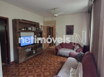 Casa · 103m² · 4 Quartos · 1 Vaga · Casa Geminada Santa Mônica 104 m2 - R$420.000,00