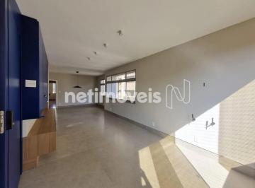 Apartamento · 120m² · 4 Quartos · 2 Vagas · 04 Quarto 100% reformado próximo ao Minas I