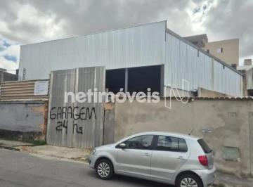 Comercial · 300m² · 2 Vagas · Galpão à venda no Sagrada Família – 300m²;, construção moderna e ótima localização